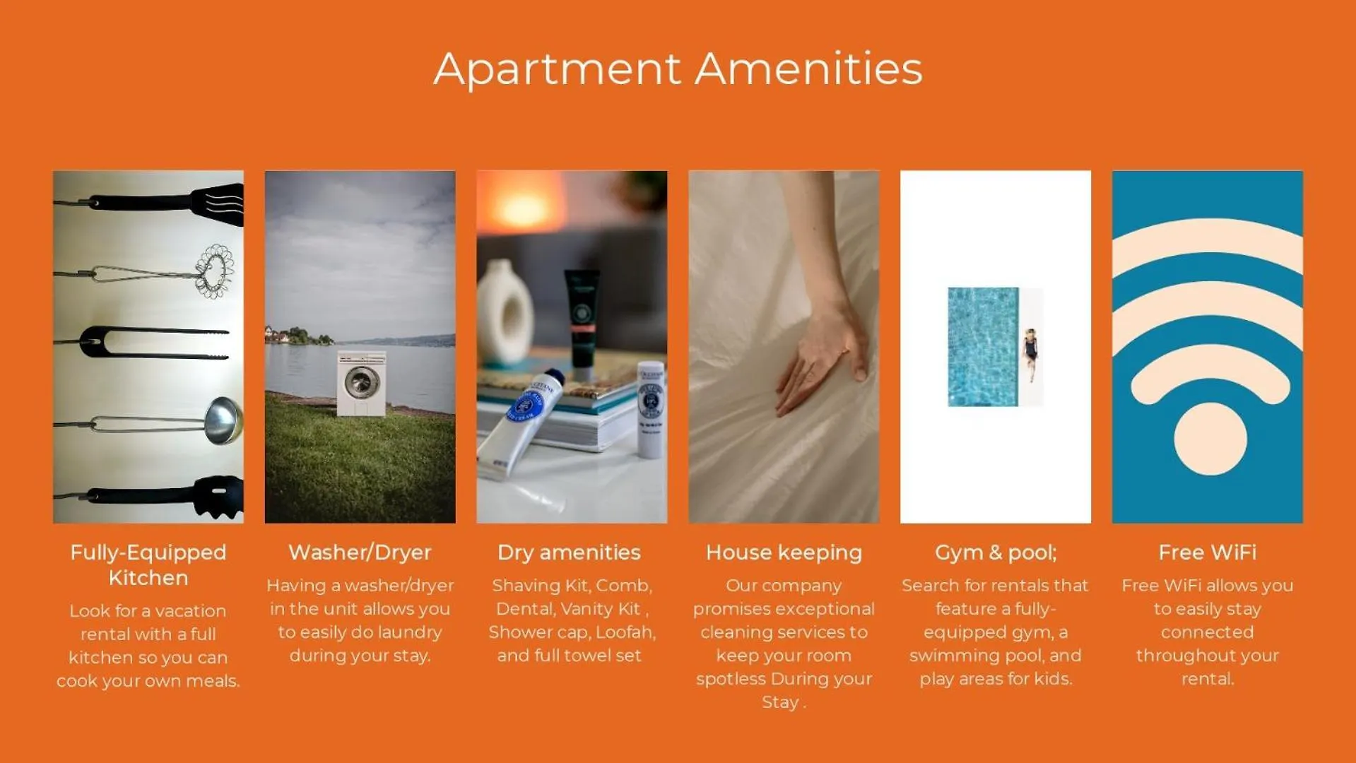 Citihome- Iconic 1Br Stylish Living At Creek Horizon دبي شقة